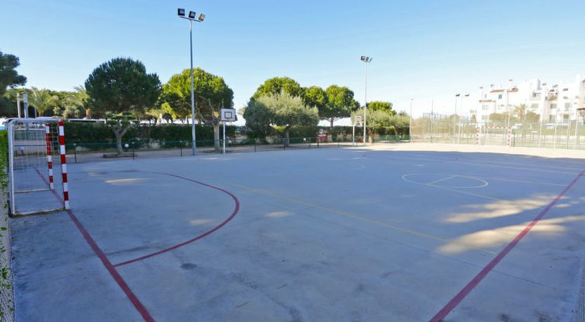 Photo of Sol Cambrils Park Holiday Home 6