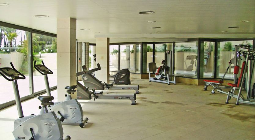 Photo of Sol Cambrils Park Holiday Home 6