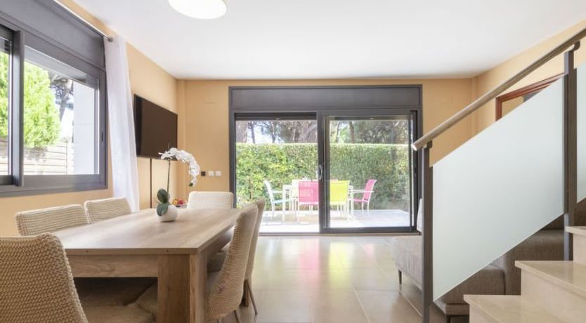 Photo of Sol Cambrils Park Holiday Home 6