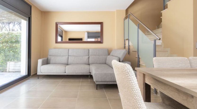 Photo of Sol Cambrils Park Holiday Home 6