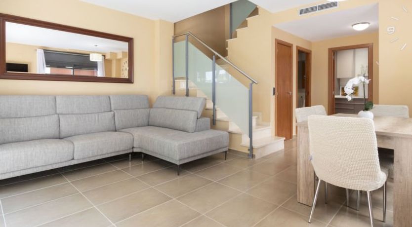 Photo of Sol Cambrils Park Holiday Home 6