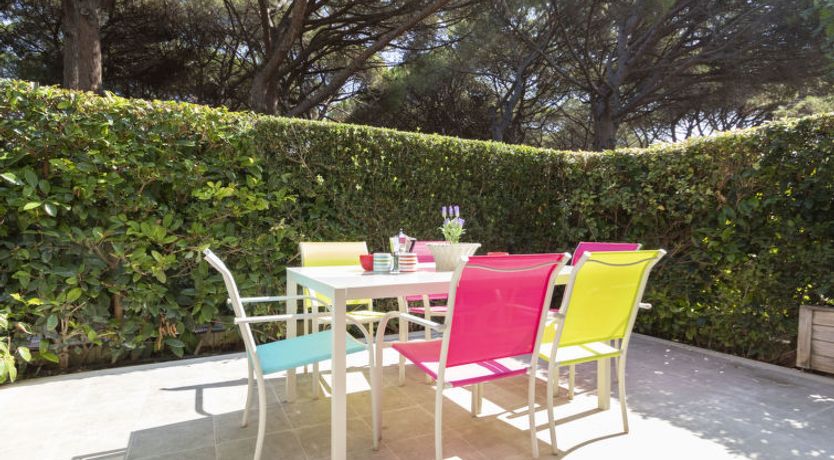 Photo of Sol Cambrils Park Holiday Home 6