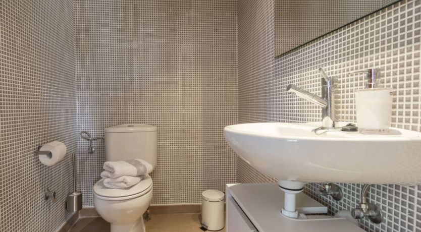 Photo of Sol Cambrils Park Holiday Home 6