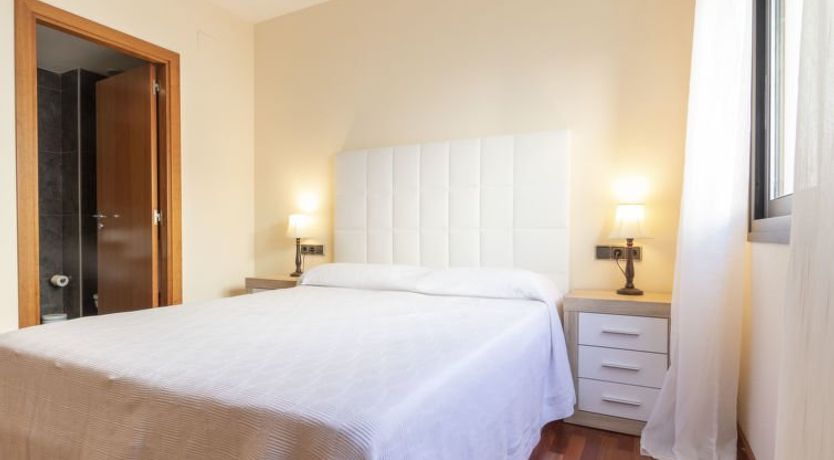 Photo of Sol Cambrils Park Holiday Home 6