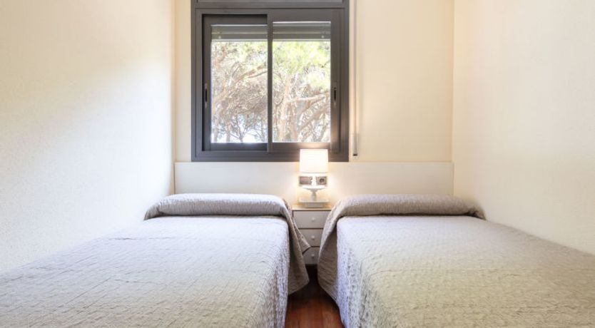 Photo of Sol Cambrils Park Holiday Home 6