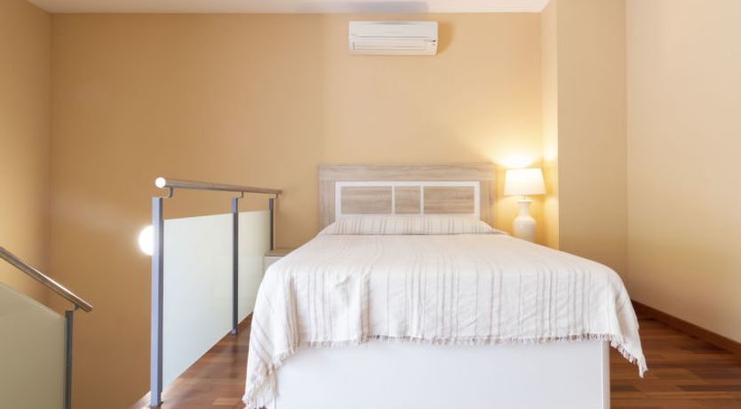 Photo of Sol Cambrils Park Holiday Home 6