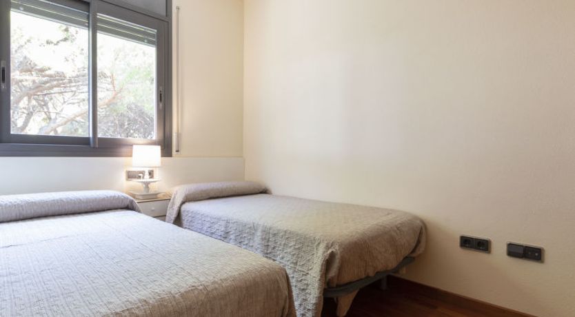 Photo of Sol Cambrils Park Holiday Home 6