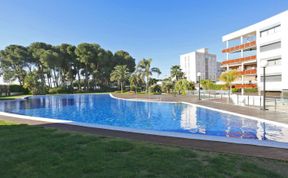 Photo of Sol Cambrils Park Holiday Home 6