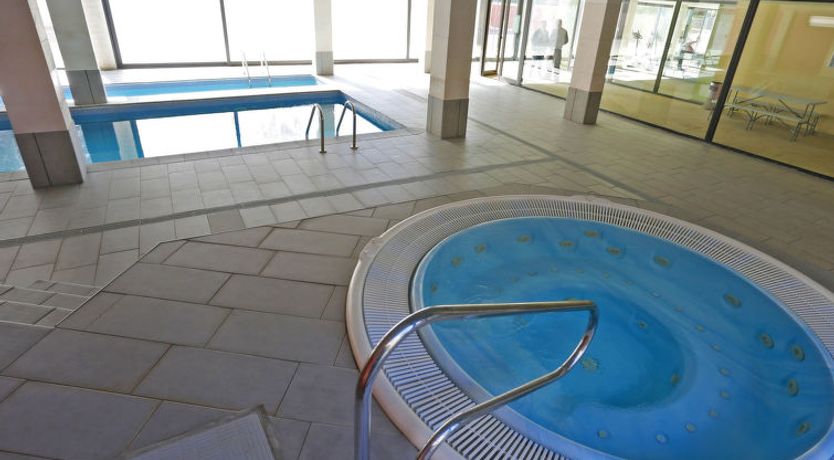 Photo of Sol Cambrils Park Holiday Home 6