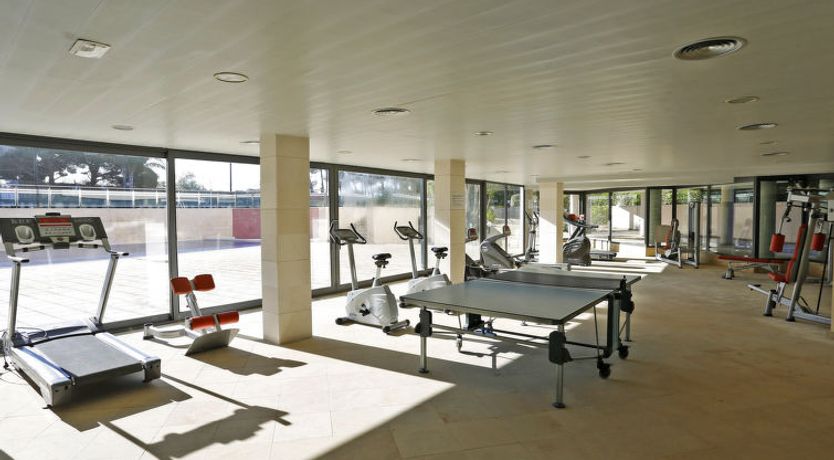 Photo of Sol Cambrils Park Holiday Home 6