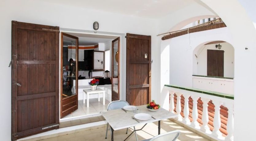 Photo of Edifici Port del Rei