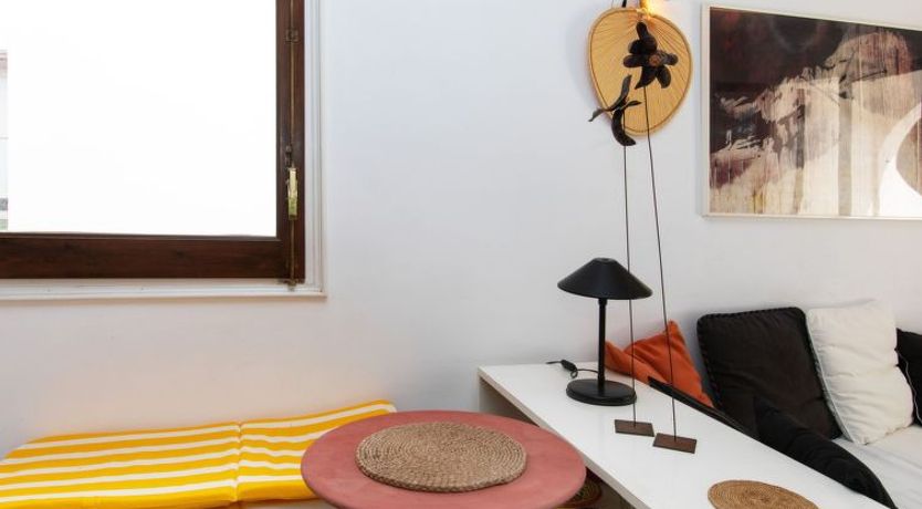 Photo of Edifici Port del Rei