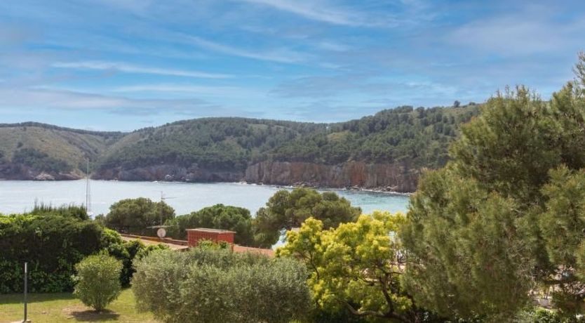 Photo of Edifici Port del Rei