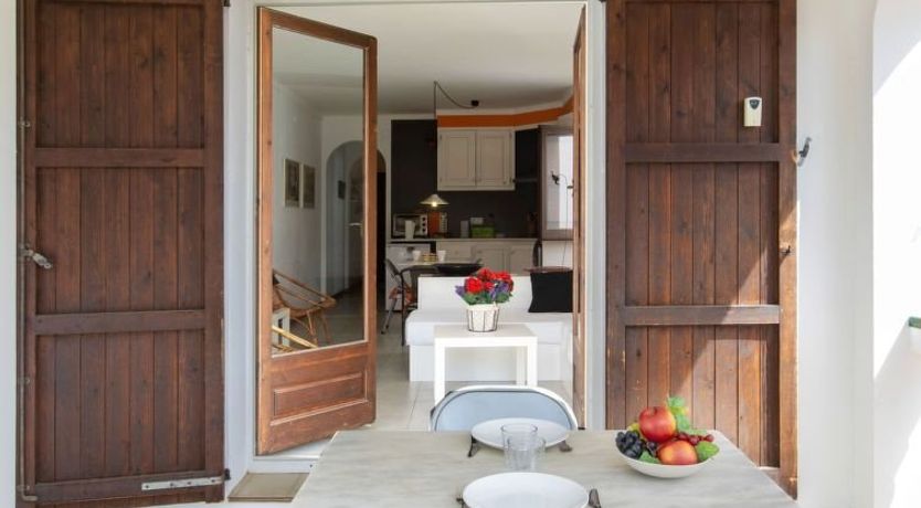 Photo of Edifici Port del Rei