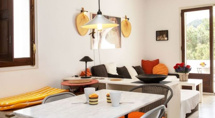 Photo of Edifici Port del Rei