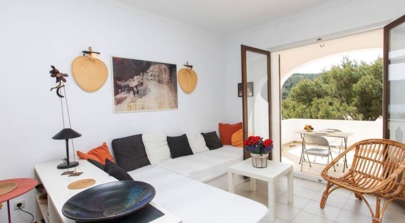 Photo of Edifici Port del Rei