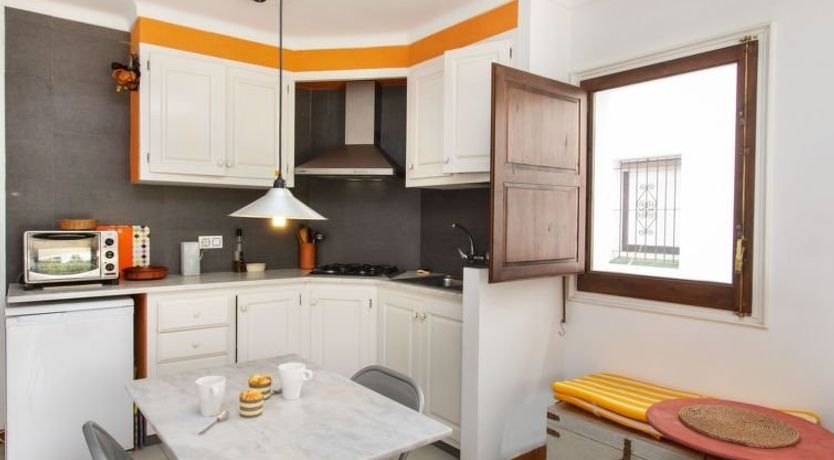 Photo of Edifici Port del Rei