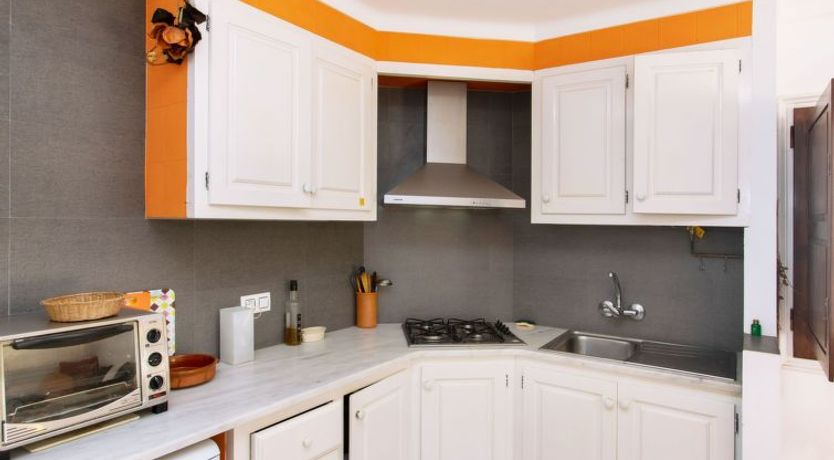 Photo of Edifici Port del Rei