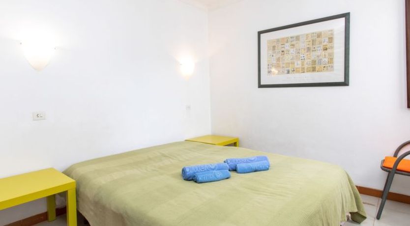 Photo of Edifici Port del Rei