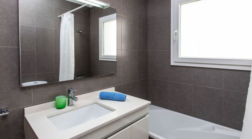 Photo of Edifici Port del Rei