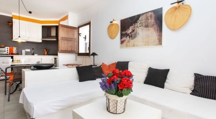 Photo of Edifici Port del Rei