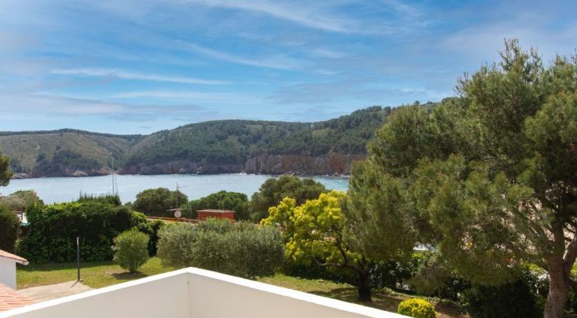 Photo of Edifici Port del Rei