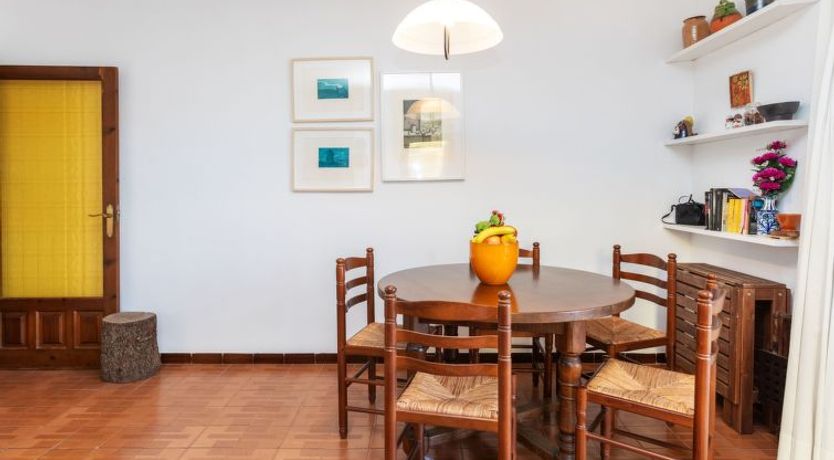 Photo of Can Panxo Apartment 2