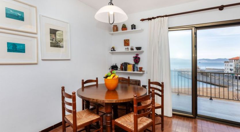 Photo of Can Panxo Apartment 2