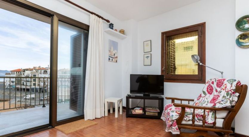 Photo of Can Panxo Apartment 2