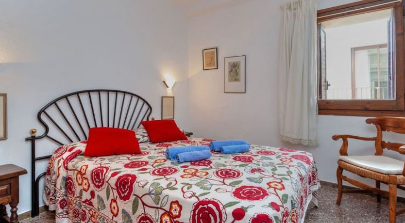 Photo of Can Panxo Apartment 2