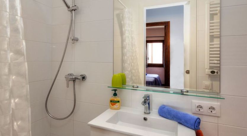 Photo of Can Panxo Apartment 2