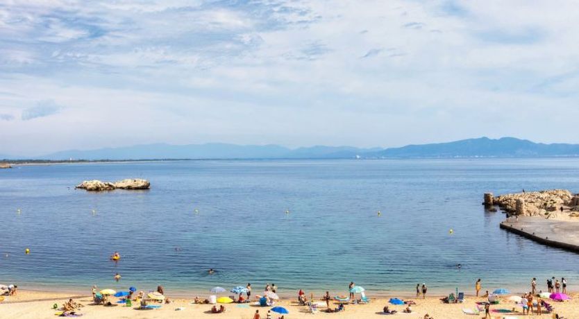 Photo of Can Panxo Apartment 2