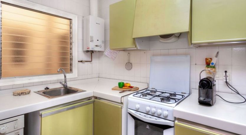 Photo of Can Panxo Apartment 2