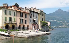 Photo of Gaetano