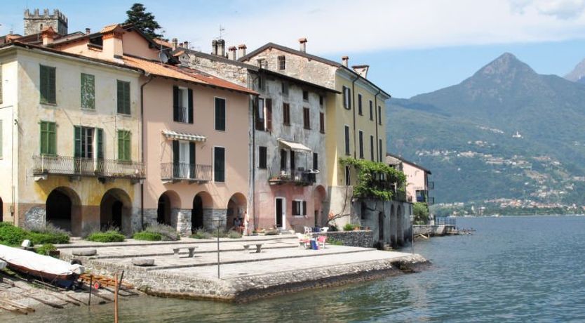 Photo of Gaetano