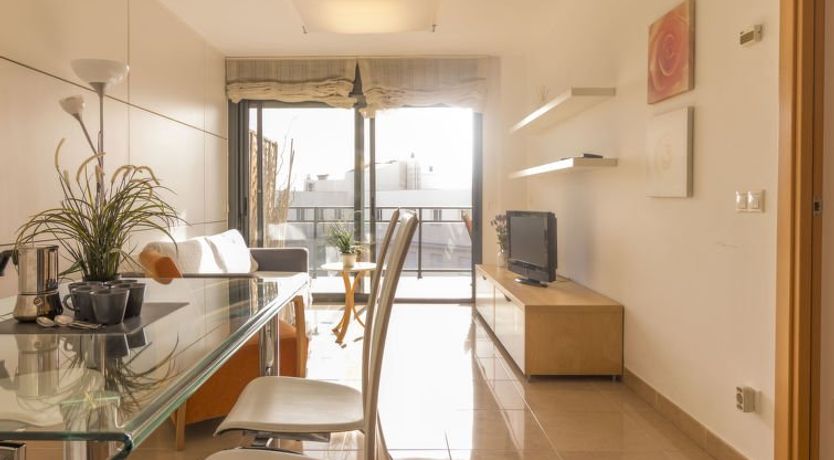 Photo of Goleta Apartment 2