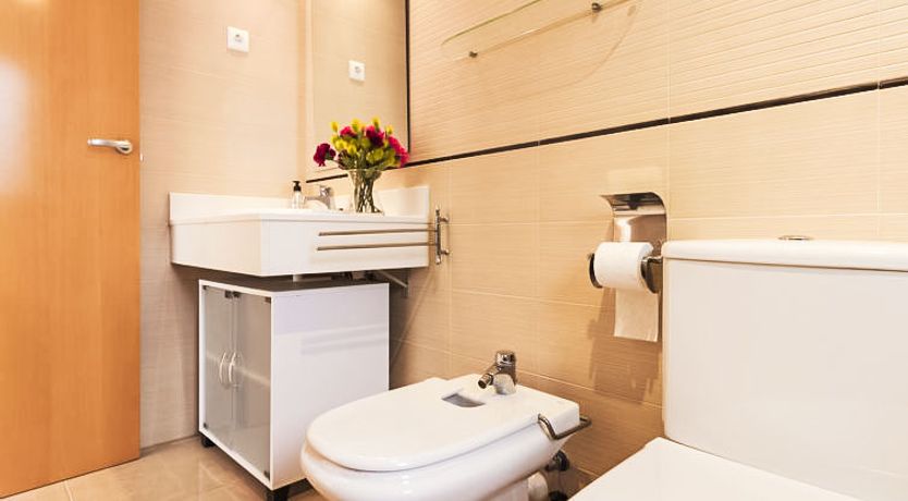 Photo of Goleta Apartment 2