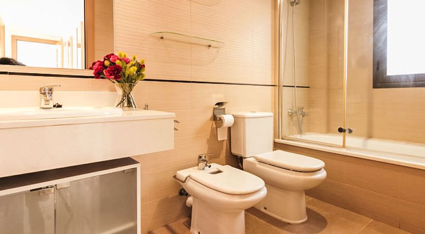 Photo of Goleta Apartment 2