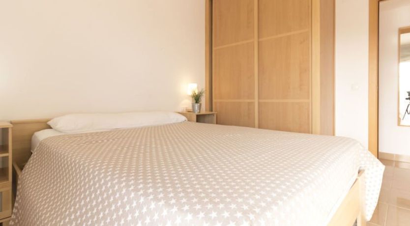 Photo of Goleta Apartment 2