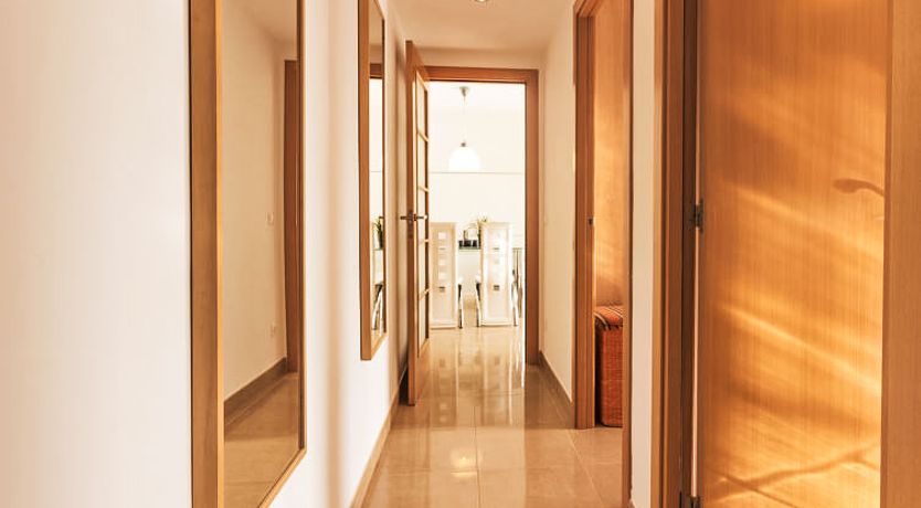 Photo of Goleta Apartment 2