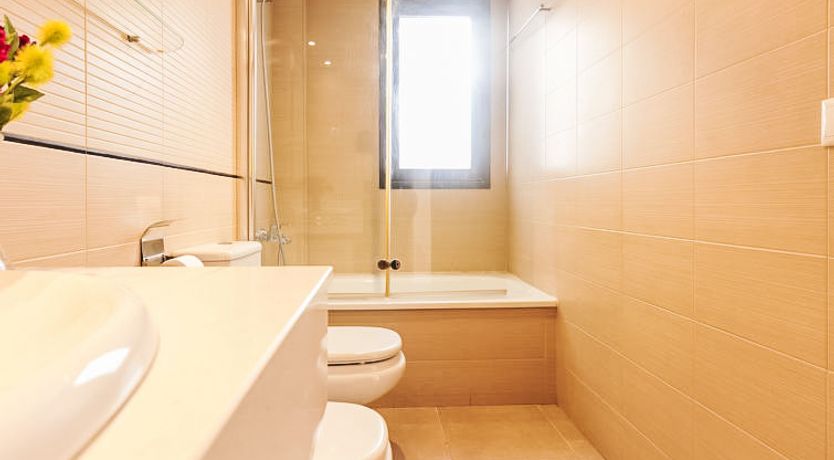 Photo of Goleta Apartment 2