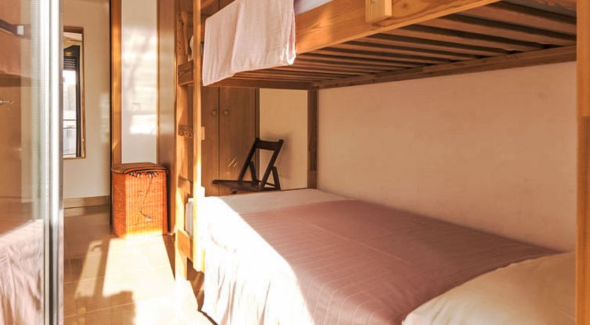 Photo of Goleta Apartment 2