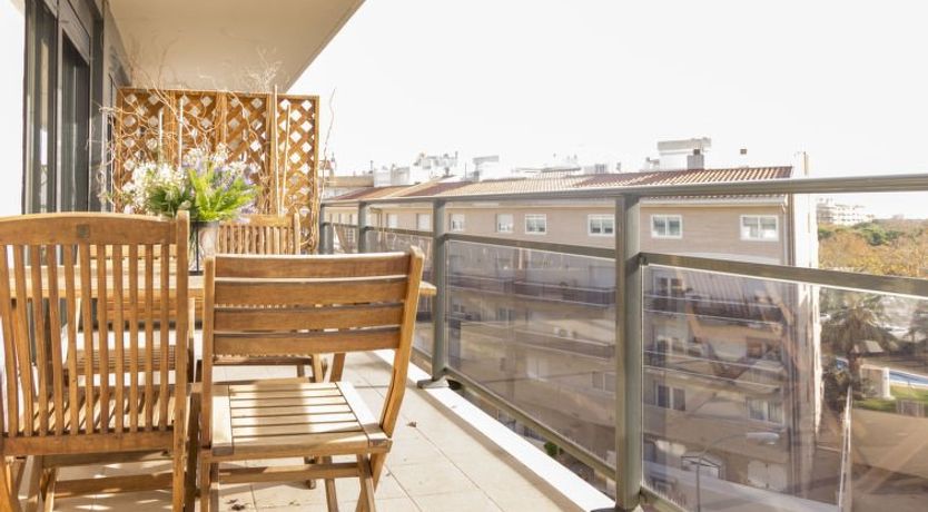 Photo of Goleta Apartment 2