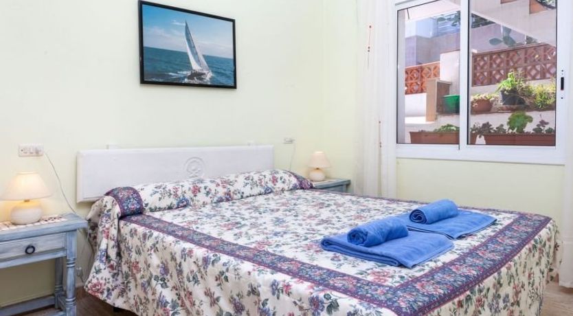 Photo of Les Oranetes