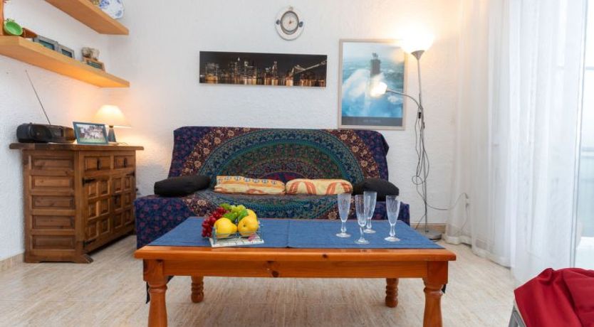 Photo of Les Oranetes