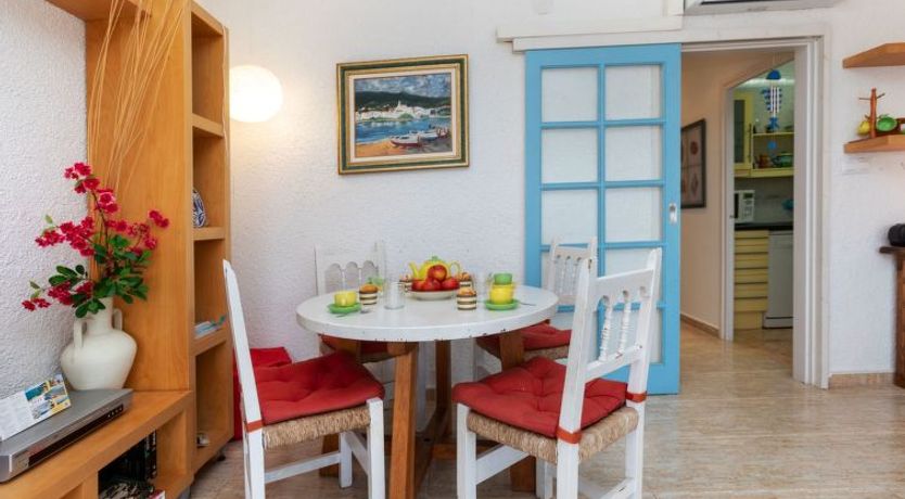 Photo of Les Oranetes