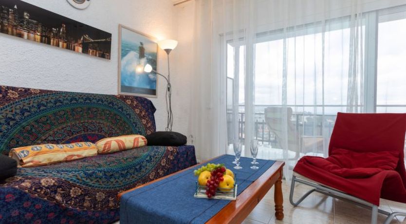 Photo of Les Oranetes