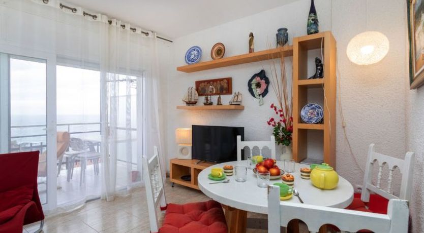 Photo of Les Oranetes