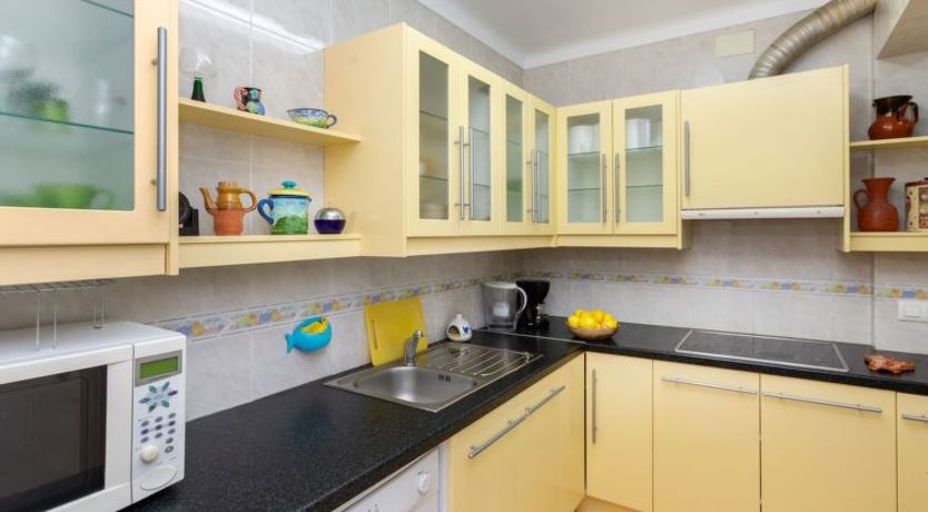 Photo of Les Oranetes