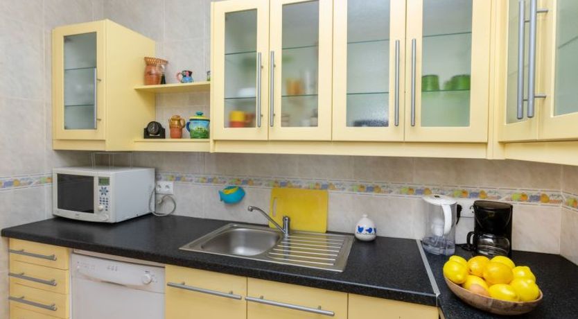 Photo of Les Oranetes